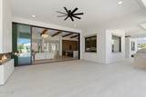 6821 Valley Vista Lane - Photo 24