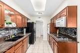 12236 Pebble Beach Drive - Photo 11