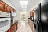 12236 Pebble Beach Drive - Photo 12