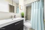 12236 Pebble Beach Drive - Photo 14