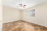12236 Pebble Beach Drive - Photo 16