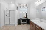 8009 Northview Avenue - Photo 18