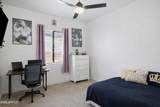 8009 Northview Avenue - Photo 20