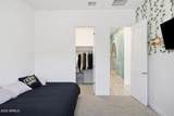 8009 Northview Avenue - Photo 21
