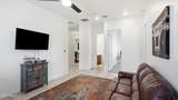 8009 Northview Avenue - Photo 24