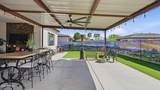 8009 Northview Avenue - Photo 34