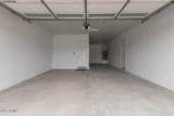 8009 Northview Avenue - Photo 37