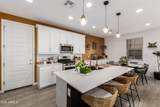 9916 Texas Avenue - Photo 1