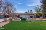 5234 15th Street - Photo 1
