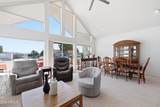 570 Antelope Drive - Photo 12