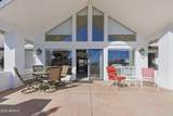 570 Antelope Drive - Photo 6