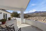 570 Antelope Drive - Photo 8
