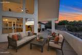570 Antelope Drive - Photo 9