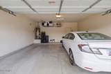 4410 Campo Bello Drive - Photo 25