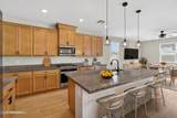 36861 Moyle Street - Photo 7