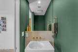 4410 27TH Street - Photo 10