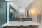 4410 27TH Street - Photo 11