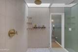 4410 27TH Street - Photo 12