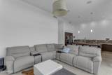 4410 27TH Street - Photo 13