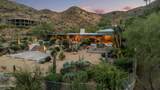 8219 Charles Drive - Photo 7
