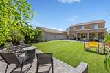6876 Wethersfield Road - Photo 28