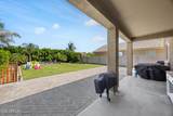 6876 Wethersfield Road - Photo 31