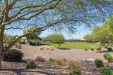 6876 Wethersfield Road - Photo 33