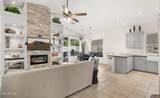 4326 Desert Sky Court - Photo 1