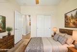 17668 Desert Bloom Street - Photo 24