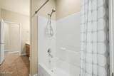 17668 Desert Bloom Street - Photo 28
