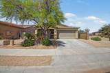 17668 Desert Bloom Street - Photo 3