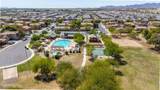 17668 Desert Bloom Street - Photo 34