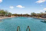 17668 Desert Bloom Street - Photo 38