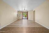 17668 Desert Bloom Street - Photo 5