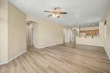 17668 Desert Bloom Street - Photo 9