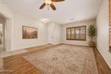11477 Coolwater Drive - Photo 23