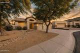 11477 Coolwater Drive - Photo 4
