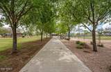 256 Chaska Trail - Photo 20