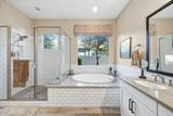 22787 Quintero Road - Photo 28