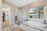 22787 Quintero Road - Photo 29