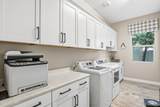 22787 Quintero Road - Photo 30