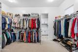 22787 Quintero Road - Photo 31
