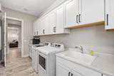 22787 Quintero Road - Photo 32
