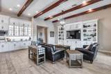 22787 Quintero Road - Photo 33