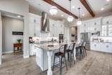 22787 Quintero Road - Photo 34