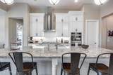 22787 Quintero Road - Photo 35