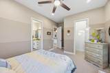 22787 Quintero Road - Photo 45