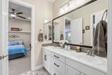 22787 Quintero Road - Photo 46