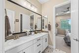 22787 Quintero Road - Photo 47
