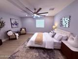 11021 44TH Street - Photo 12